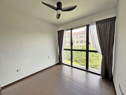 Tembusu Grand (D15), Condominium #562650981